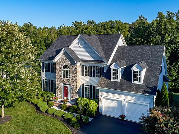 2nd image of 21 Brannigan Dr