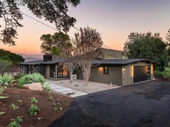 2951 Anaheim St, Escondido, CA 92025