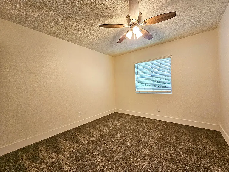 Brandywine Apartments — Photo 16