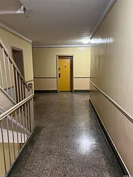 Rented by Alex Tembelis, LREB