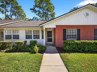 39 Kings Colony Ct #39, Palm Coast, FL 32137