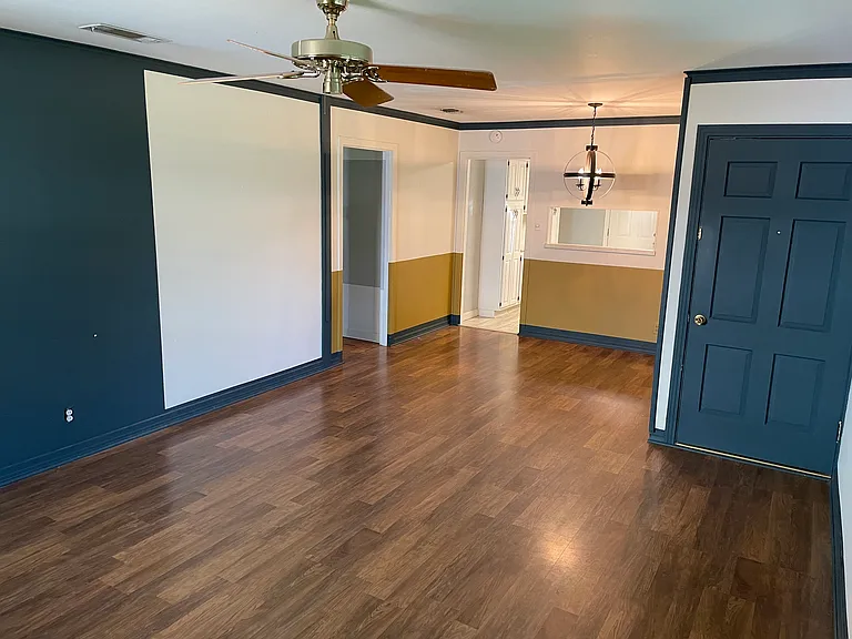 2615 Judith Pl — Photo 4