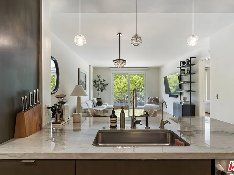 1705 Ocean Ave #212 — Photo 10