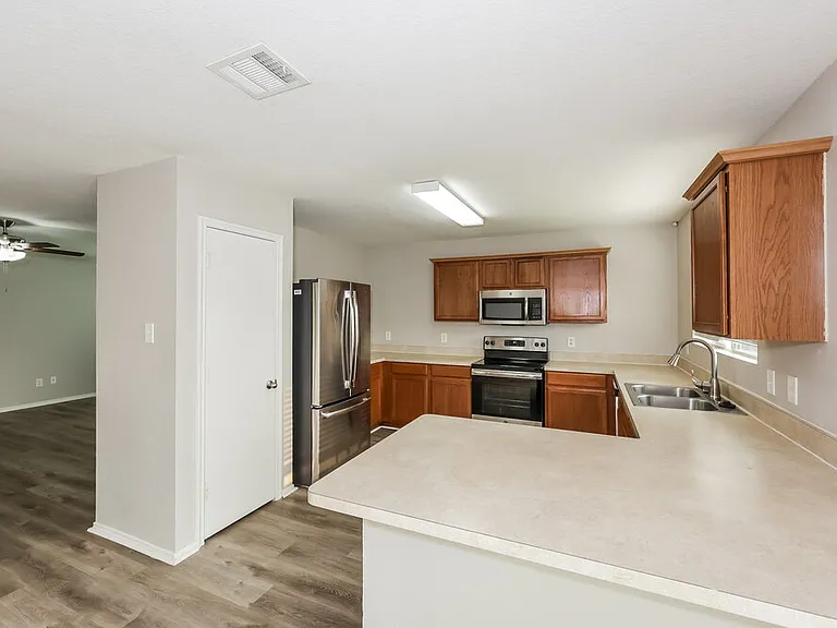413 Dakota Ridge Dr — Photo 7