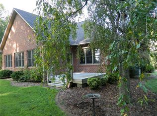 410 Hibriten Dr SE, Lenoir, NC 28645