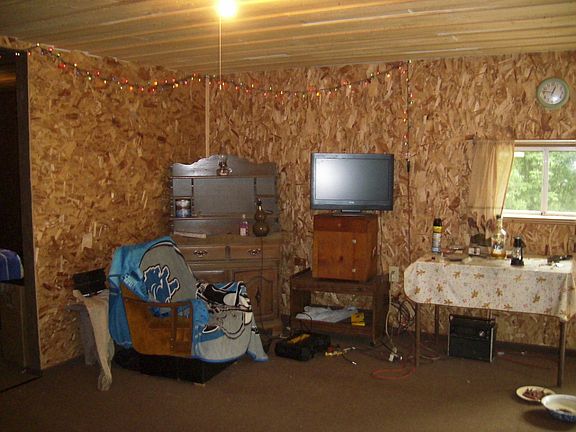 3rd image of 32328 N. Firesteel Road