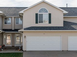 4533 Pintail Ct, Marion, IA 52302