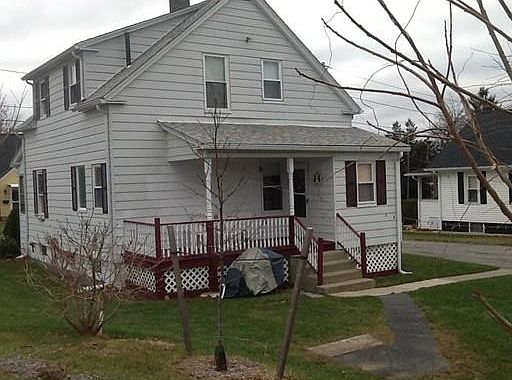 3rd image of 12 Arden Rd