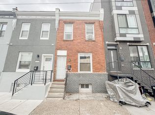 2266 E Cambria St #1, Philadelphia, PA