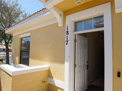1817 Coriander Dr, Poinciana, FL, 34759