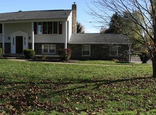 249 E Tolna Rd, Shrewsbury, PA 17361