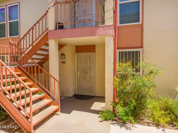 1600 N Wilmot Rd Unit 196, Tucson, AZ 85712