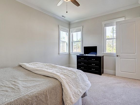 5th image of 4440 Bannock Cir