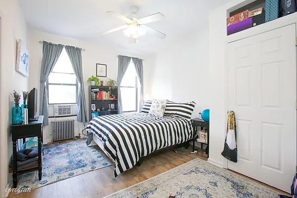 Rented by Corcoran | media 3
