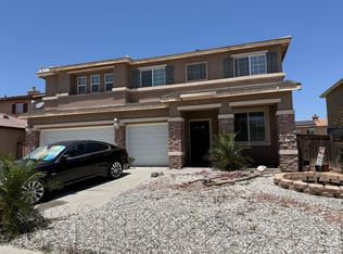 13848 Misty Path, Victorville, CA 92392