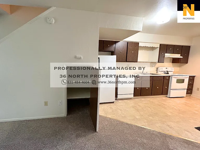 860 Parcel Street — Photo 5