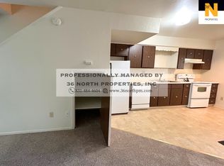 860 Parcel St APT 4, Monterey, CA 93940