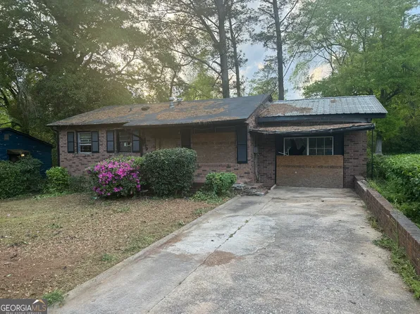 150 Royal Ct, Athens, GA 30601