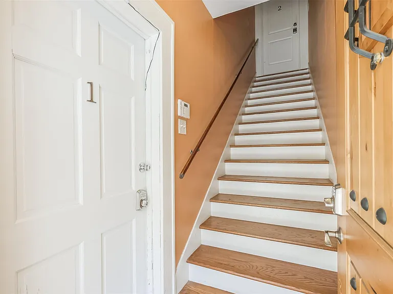 1716 Richmond Ave #2 — Photo 5