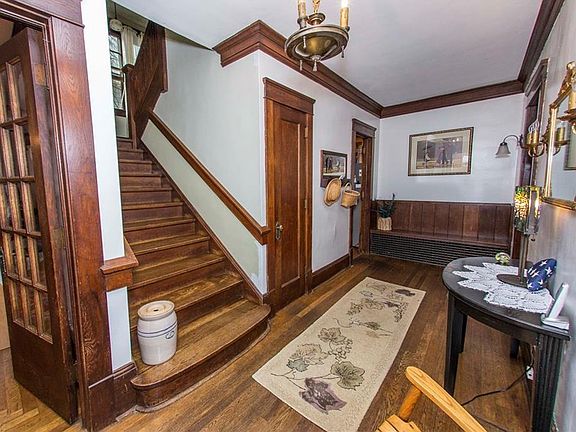 2nd image of 51 N Highland Ave
