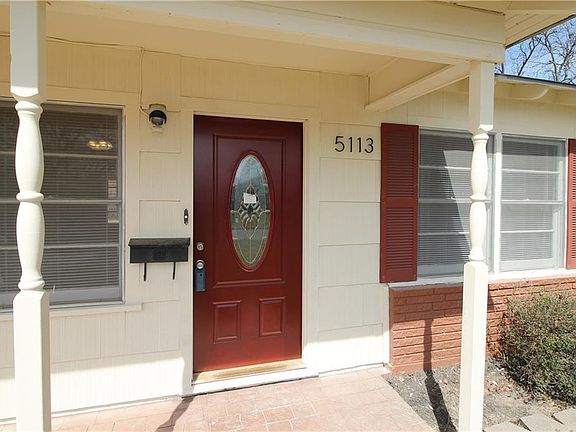 2nd image of 5113 Ira St