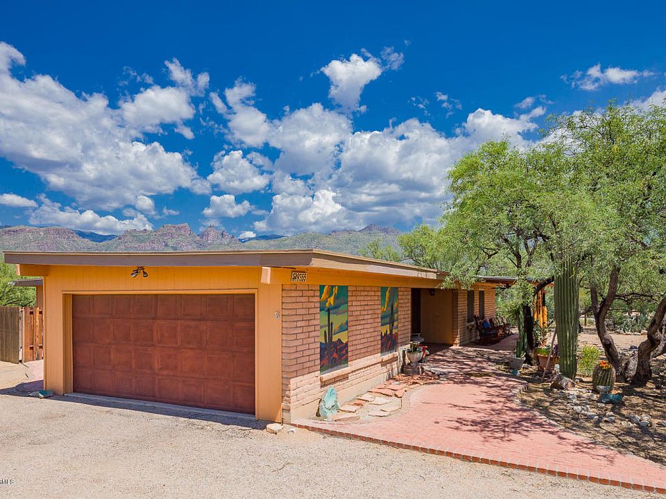 1st image of 9355 E Bidahochi Dr