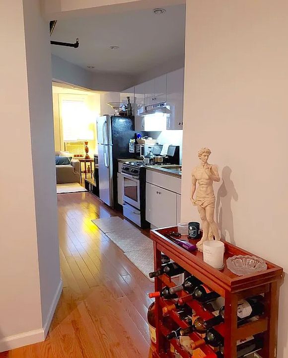 1st image of 41-49 48th St #1
