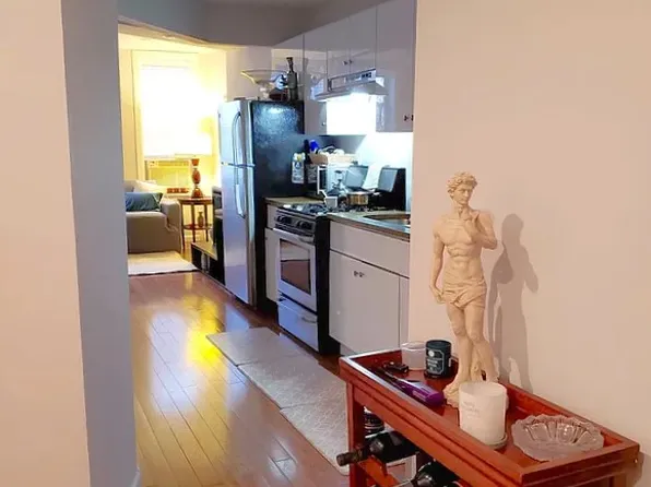 41-49 48th Street image 1 of 16