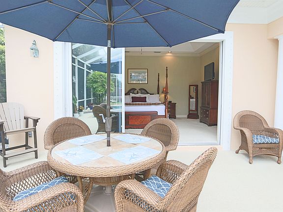 5th image of 225 Hidden Dune Ct