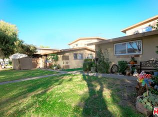 3038 Filmore Way, Costa Mesa, CA 92626