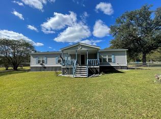 5813 Cedar Springs Rd, Blakely, GA 39823