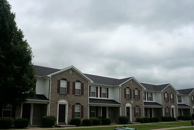 108 Woods Trail - P2 - 5 — Photo 1