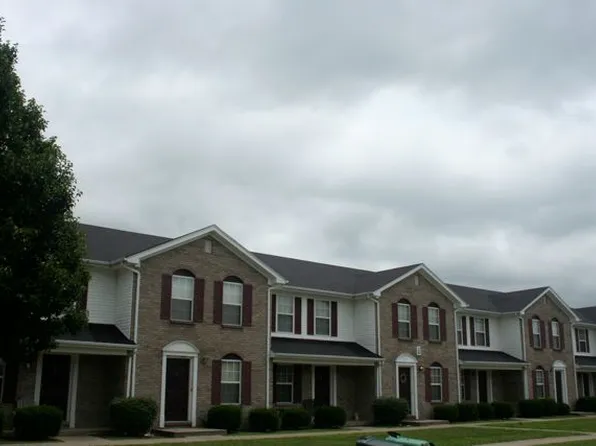 108 Woodstrail, Richmond, KY