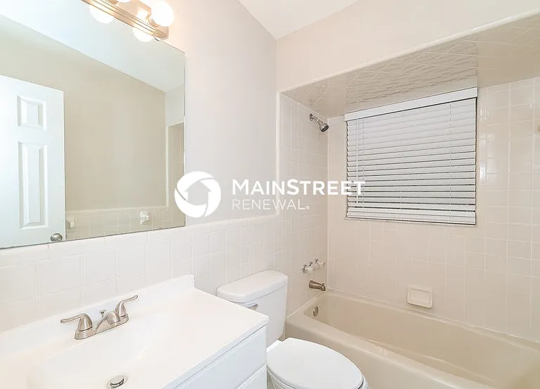 502 Glad Rd — Photo 12