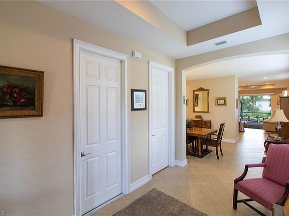 3rd image of 3479 Crosswater Dr