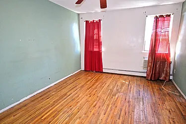Sold by Bergen Basin Real Estate