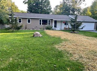 229 Lower Rd, Constantia, NY 13044