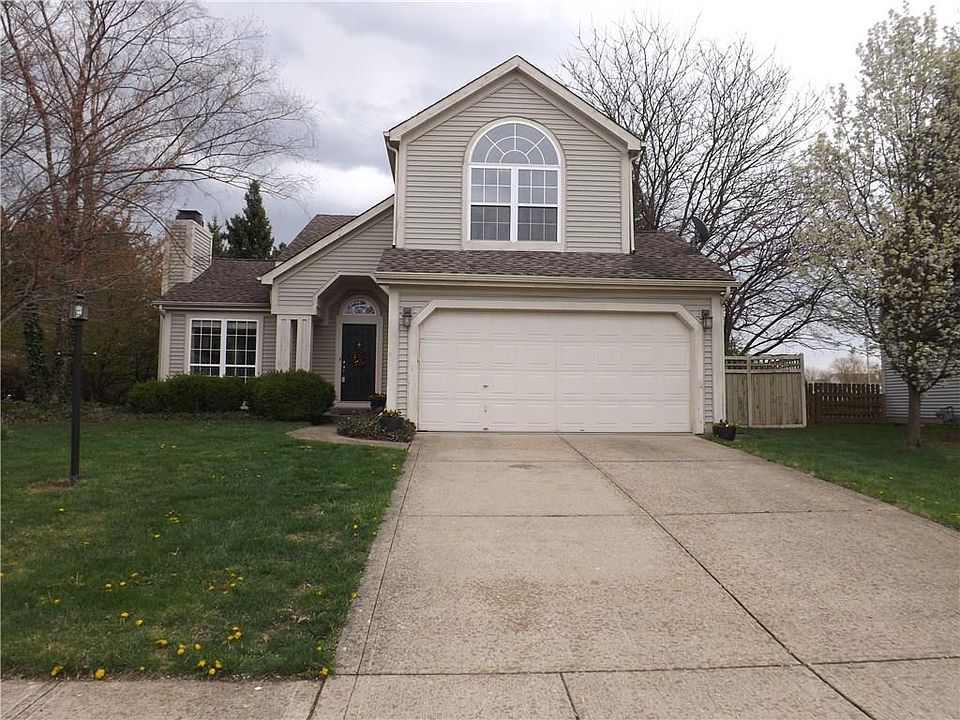 1st image of 7807 Langwood Dr