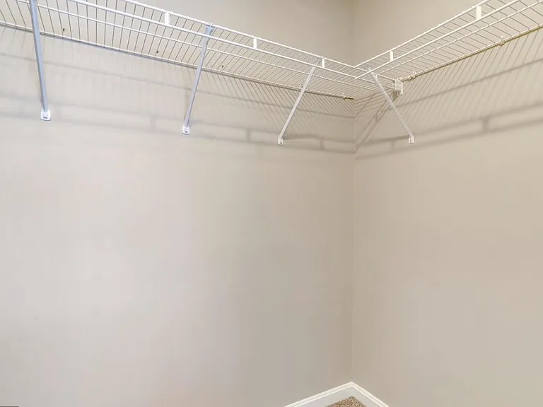 5462 Patuxent Knoll Pl — Photo 13