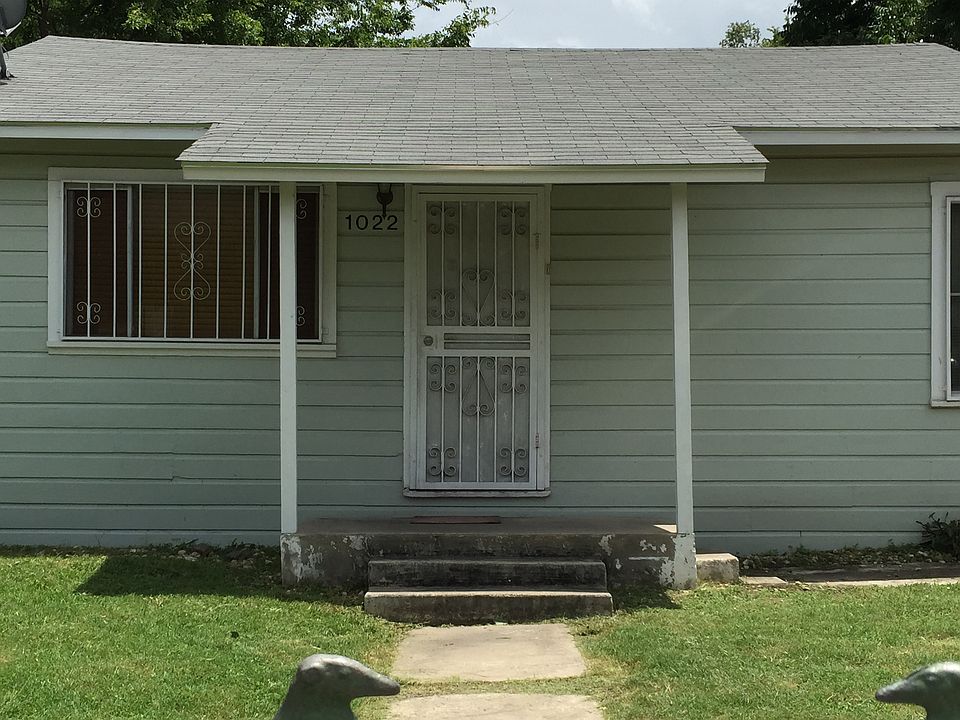 1st image of 1022 Kendalia Ave