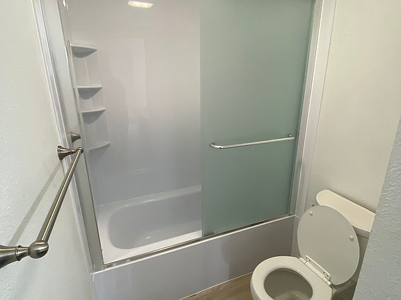 3rd image of 11705 22nd St NE #A