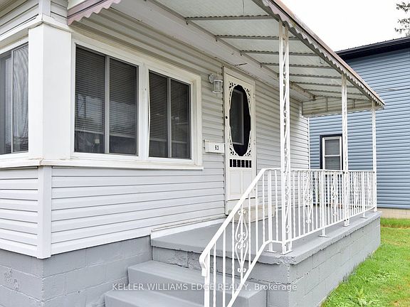 4th image of 63 Patterson St