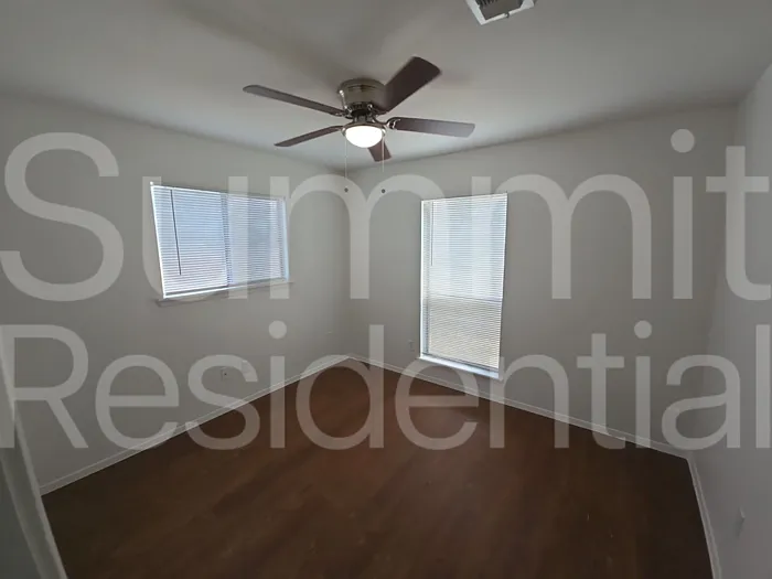 1104 Columbia Ave #B — Photo 10