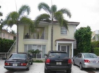 220 Australian Ave, Palm Beach, FL 33480