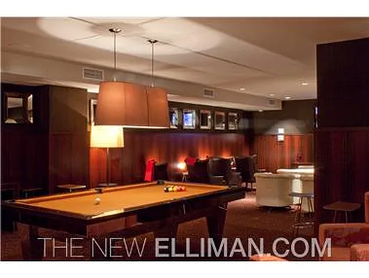 Rented by Douglas Elliman | media 15