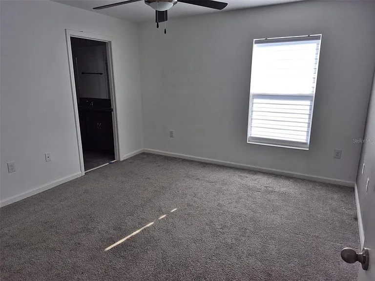 4811 Rigging St — Photo 8