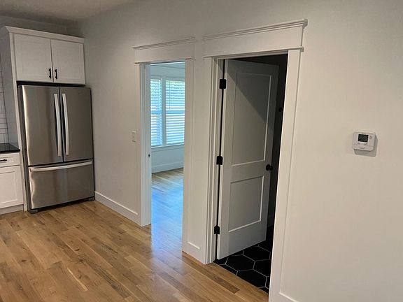 5th image of 605 Vernon Winfrey Ave