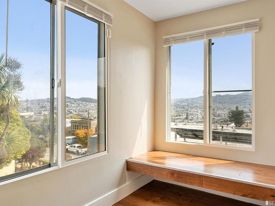 1st image of 10 Nordhoff St