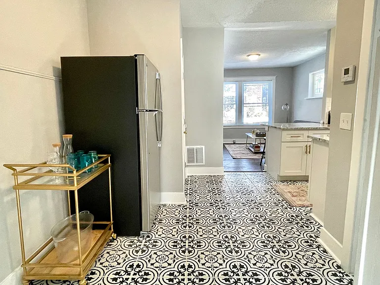 2122 Maury Ave #1-N — Photo 12