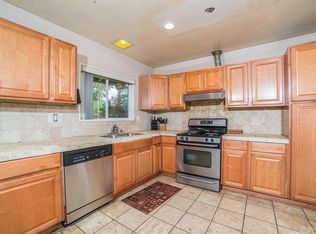 16416 Londelius St, North Hills, CA 91343